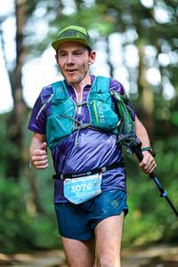 BIB: 3076
                            <button type="button" onclick="openModal(25017831)" class="btn btn-primary btn-sm float-right btn-popup" data-toggle="modal" data-target=".modal-high-quality">
                        <i class="fas fa-shopping-cart"></i> Add to Cart
                    </button>
                                            <button type="button" onclick="isThisMe(25017831, true)" class="btn btn-success btn-sm float-right btn-popup btn-isme hidden" data-toggle="tooltip" data-placement="bottom" title="นี่คือรูปของคุณใช่ไหม คลิกที่นี่เพื่อเอาเข้าอัลบั้ม">
                        <i class="fas fa-plus"></i> Add to album
                    </button>
                    <button type="button" onclick="isThisMe(25017831, false)" class="btn btn-warning btn-sm float-right btn-popup btn-isnotme hidden">
                        <i class="fas fa-ban"></i> Remove from album
                    </button>